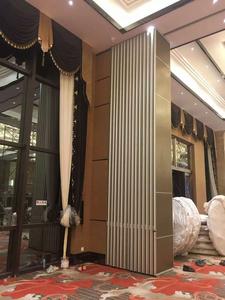 淄博活动隔断厂家